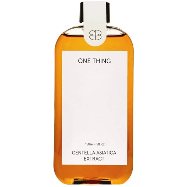 พร้อมส่ง โทนเนอร์ One Thing Toner 150ml.