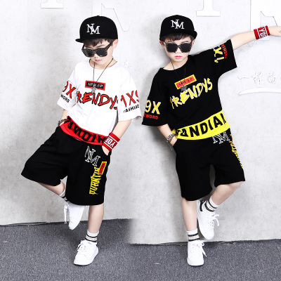 nm96 เสื้อ+กางเกง เด็กโต size 110-160 3 ตัวต่อแพ็ค**คละไซส์ได้ จำนวนให้ครบแพ็ค**
