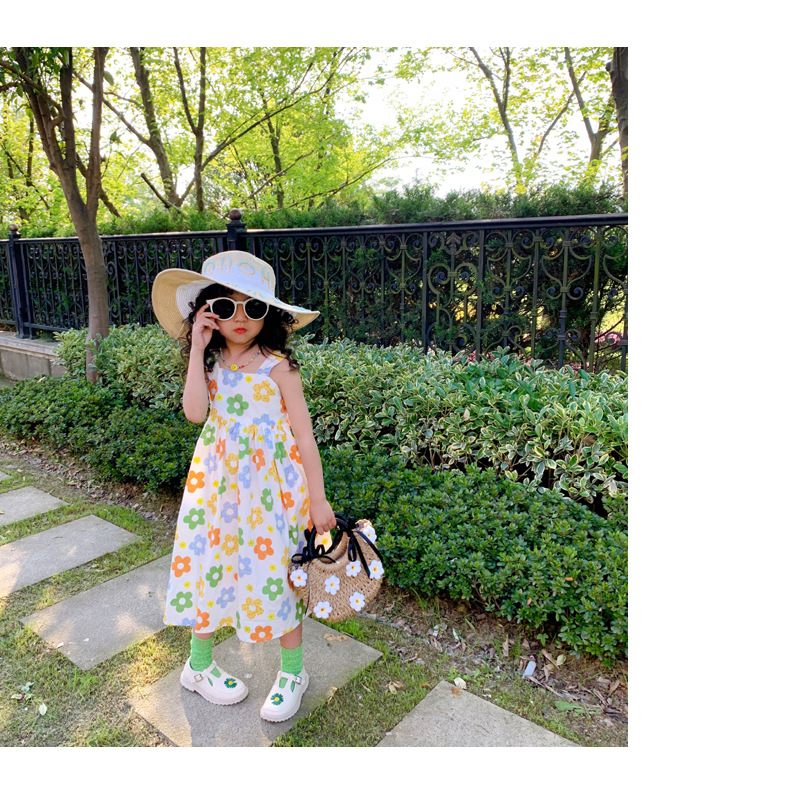 yy17 เดรส size 7-15 5 ชุดต่อแพ็ค (เลือกไซส์ได้ ให้ครบแพ็ค)