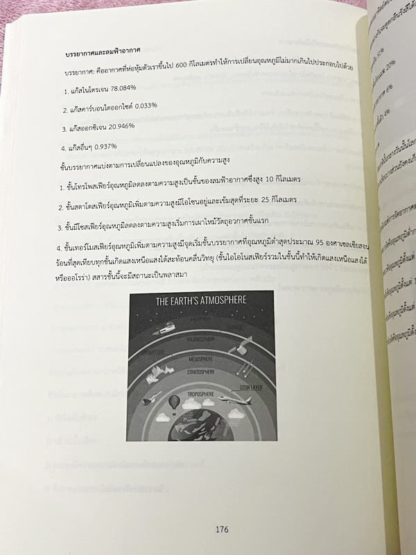 ►สอบเข้าเตรียมอุดม◄ SARMSSEA เล่ม1-2 เรียบเรียงโดย น.ร.รุ่นพี่โรงเรียนเตรียมอุดมศึกษา หนังสือสรุปเนื้อหาสำคัญวิชาวิทยาศาสตร์ คณิศาสตร์ ภาษาไทยภาษาอังกฤษ สังคม พร้อมแบบฝึกหัดและคำอธิบายเฉลยละเอียด มีเนื้อหาเพื่อเตรียมสอบเข้า ร.ร.เตรียมอุดมศึกษาโดยเฉพาะ มี