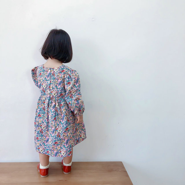 yw1200 เดรส size 7-15 5 ชุดต่อแพ็ค