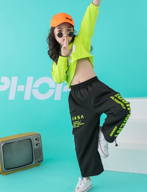 hip74 เสื้อ+กางเกง size 110-170 3 ตัวต่อแพ็ค**คละไซส์ได้ จำนวนให้ครบแพ็ค**