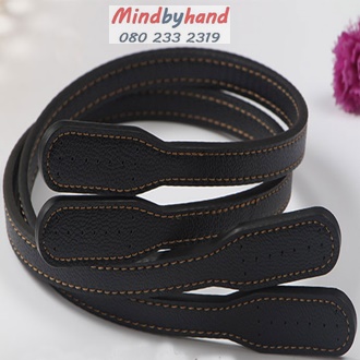 สายกระเป๋า ความยาว 60 cm.