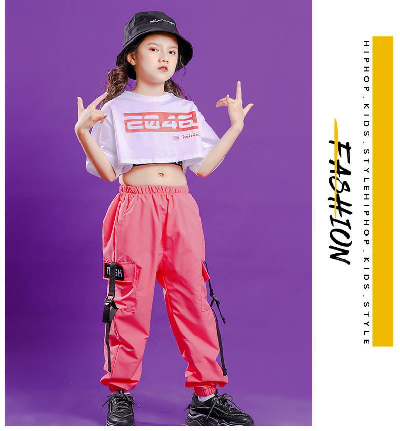 tyo91 เสื้อ เด็กโต 110-170 จำนวน 3 ตัวต่อแพ็ค (เลือกไซส์ได้ให้ครบแพ็ค)
