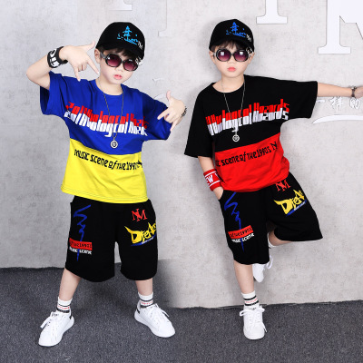 nm130 เสื้อ+กางเกง เด็กโต size 110-160 3 ตัวต่อแพ็ค**คละไซส์ได้ จำนวนให้ครบแพ็ค**