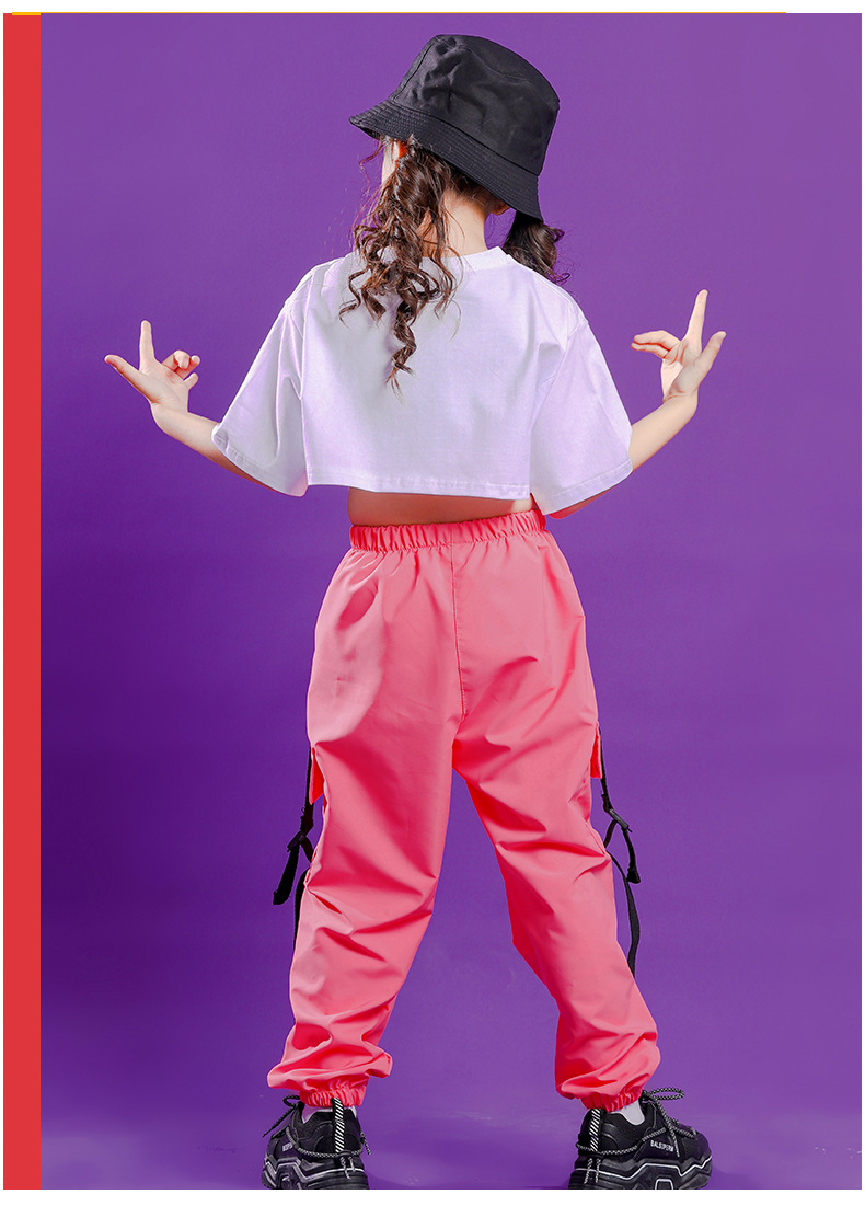 tyo91 เสื้อ เด็กโต 110-170 จำนวน 3 ตัวต่อแพ็ค (เลือกไซส์ได้ให้ครบแพ็ค)