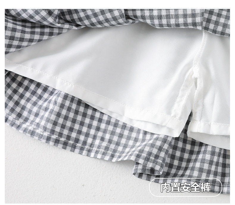 dr5374 เสื้อ+กางเกง เด็กโต 3 ตัวต่อแพ็ค 110-170 (เลือกไซส์ได้ให้ครบแพ็ค)