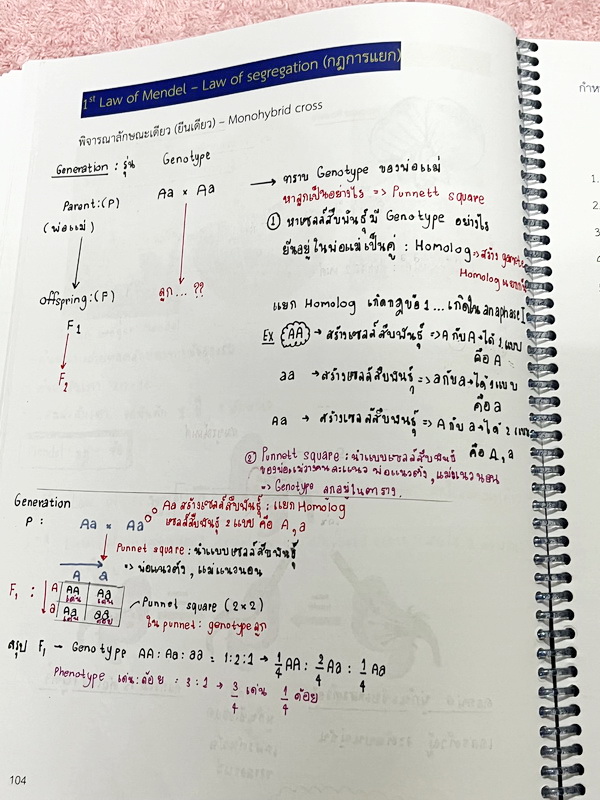 ►หมอพิชญ์ Biobeam◄ หนังสือกวดวิชาปี 2566 หมอพิชญ์ไบโอบีม ICU ไอซียู ครบเซ็ท 8 เล่ม สรุปเนื้อหาทั้งหมดในระดับชั้น ม.ปลาย ม.4-5-6 เนื้อหายากลึกถึงเตรียมตัวสอบเข้ามหาวิทยาลัย สอบแพทย์ TPAT 1 มีโจทย์ประจำบท ในหนังสือจดครบเกือบทั้งเล่ม จดละเอียด โจทย์มีจดเฉลยค