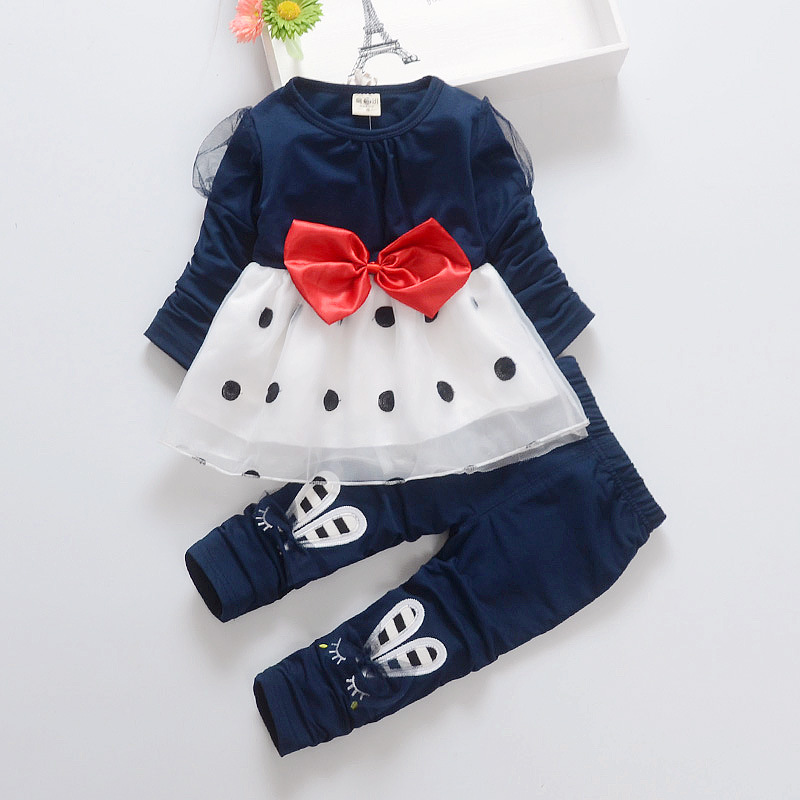 ha153 เสื้อ+กางเกง size 80-110 4 ตัวต่อแพ็ค