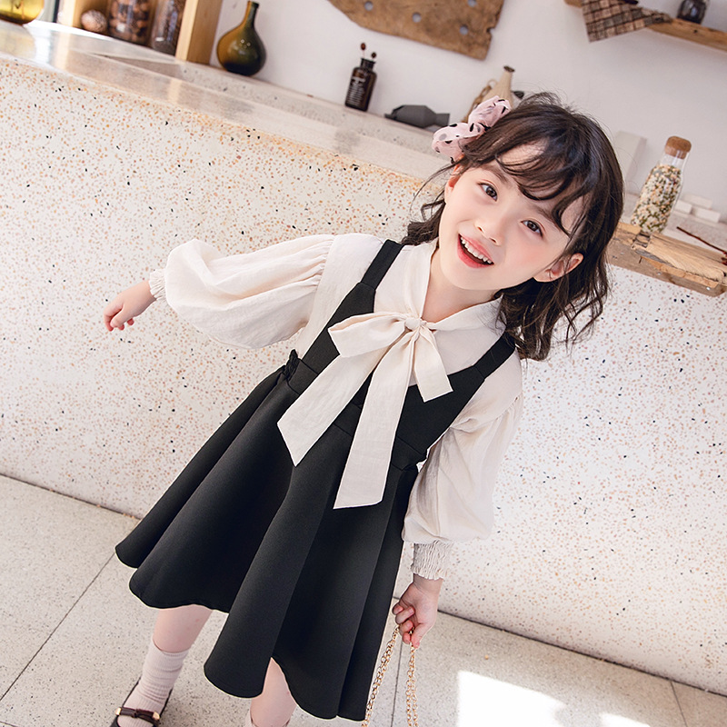 yw1212 เดรส size 7-15 5 ชุดต่อแพ็ค