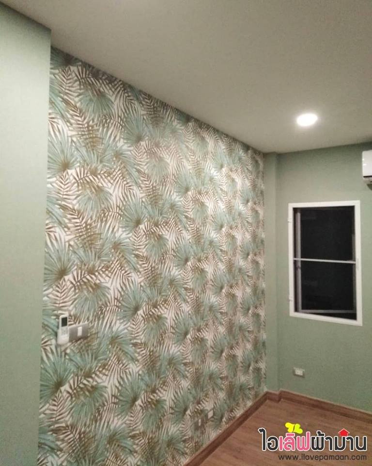 [H418] Centro ราชพฤกษ์ วอลเปเปอร์