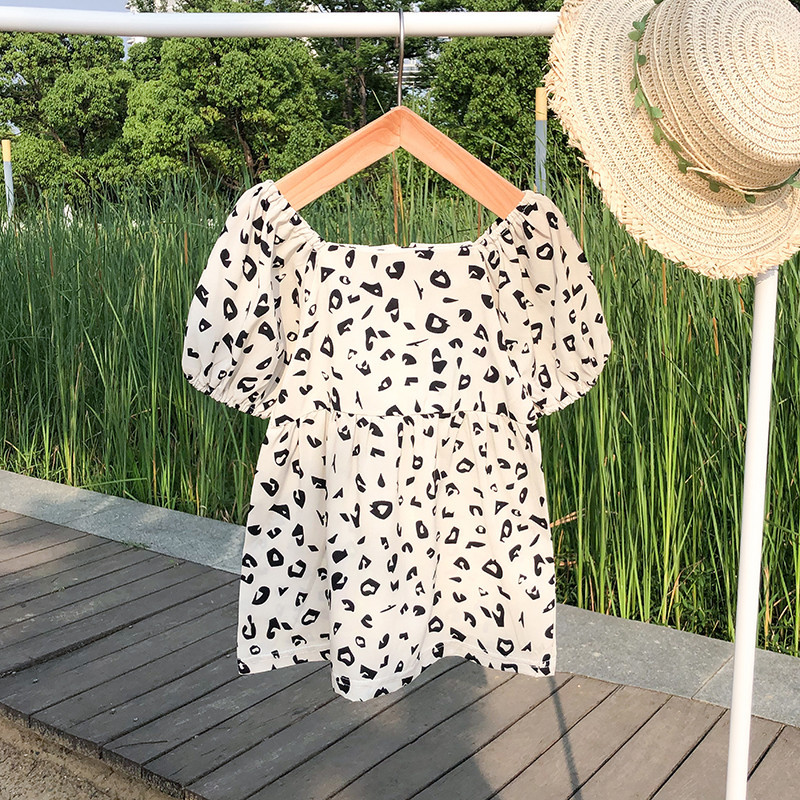 ha1724 เสื้อ+กางเกง size 80-130 จำนวน 6 ตัวต่อแพ็ค