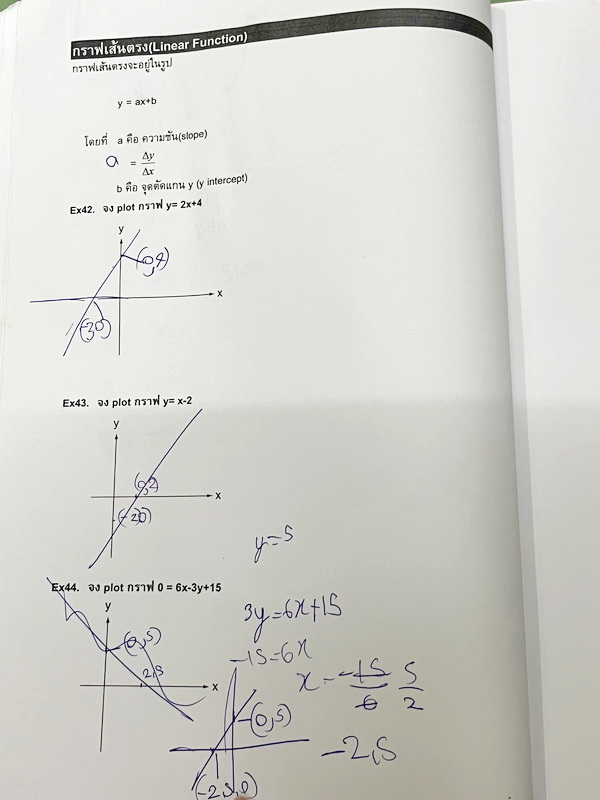 ►สอบแข่งขัน◄ หนังสือกวดวิชา อ.เซ้ง Phy Competition วิชาฟิสิกส์ ม.ต้น มีสรุปสูตรเนื้อหาสำคัญ เนื้อหาและเทคนิคลัดตีพิมพ์สมบูรณ์ มีเทคนิคคิดเร็ว อาจารย์มีเน้นข้อควรจำสำคัญ มีโจทย์ทบทวนประจำบท เนื้อหาและโจทย์ยากลึกถึงสอบเข้า ม.4 โรงเรียนดัง ด้านหลังมีเฉลยของอ