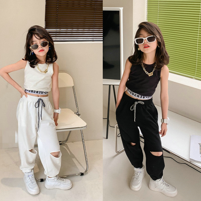 yw1477 เสื้อ+กางเกง size 7-15 5 ชุดต่อแพ็ค (เลือกไซส์ได้ ให้ครบแพ็ค)