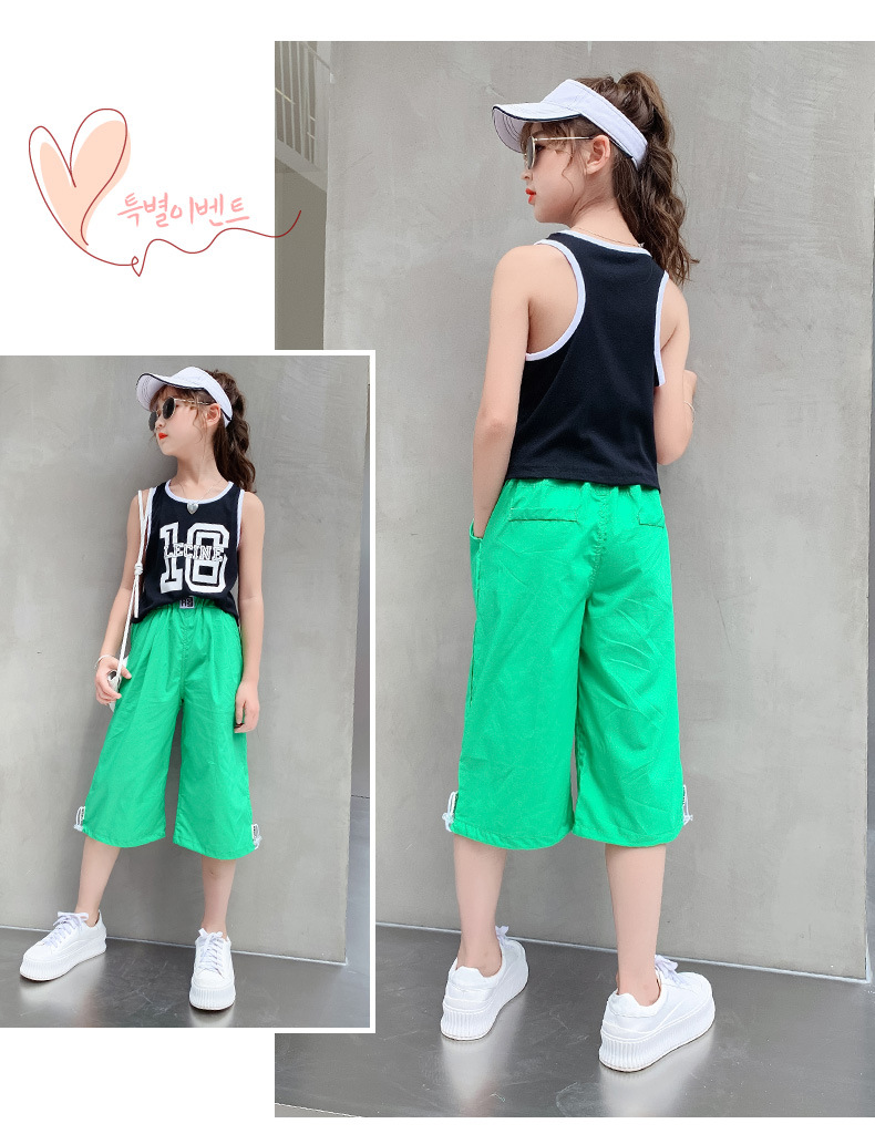 dr5338 เสื้อ+กางเกง เด็กโต 3 ตัวต่อแพ็ค 110-170 (เลือกไซส์ได้ให้ครบแพ็ค)