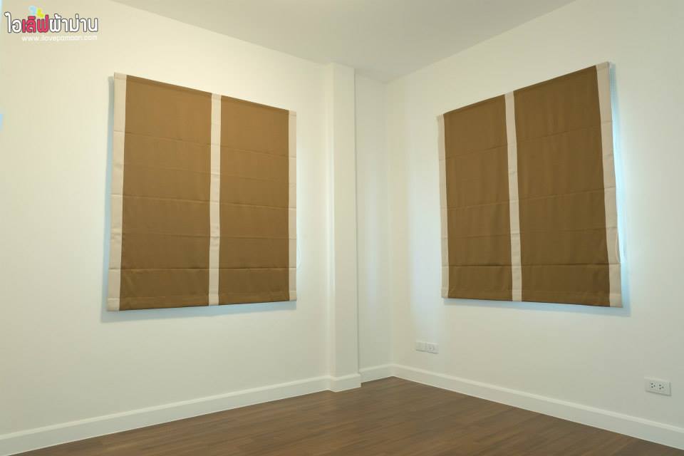 [H185] สราญสิริ สายไหม