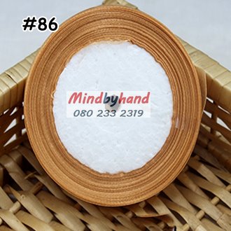 ริบบิ้นผ้าแก้ว