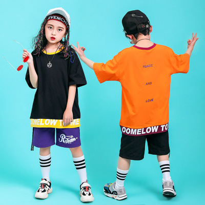 htt72 เสื้อ+กางเกง เด็กโต 110-170 จำนวน 3 ตัวต่อแพ็ค (เลือกไซส์ได้ให้ครบแพ็ค)