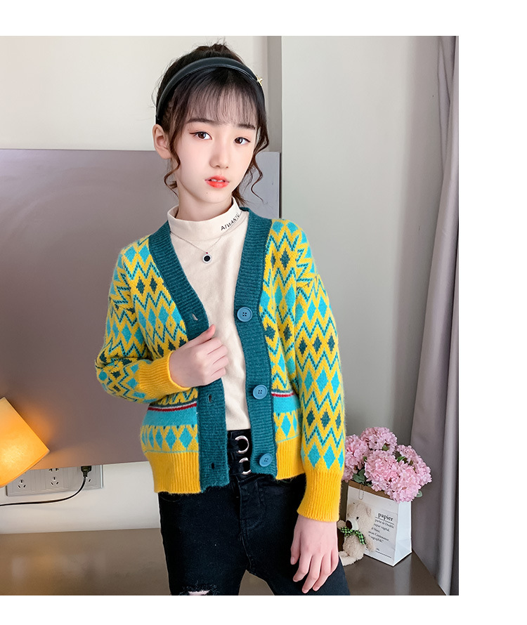 pa566 เสื้อคลุม 110-160 จำนวน 3 ตัวต่อแพ็ค (เลือกไซส์ได้ให้ครบแพ็ค)
