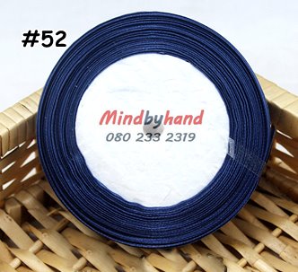 ริบบิ้นผ้าแก้ว