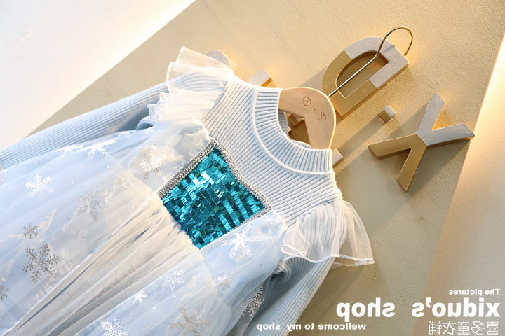 yw855 เดรส size 7-15 5 ชุดต่อแพ็ค