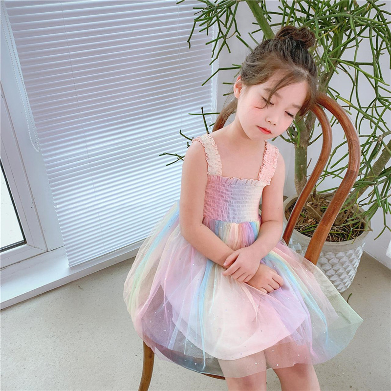 yw1123 เดรส size 7-15 5 ชุดต่อแพ็ค