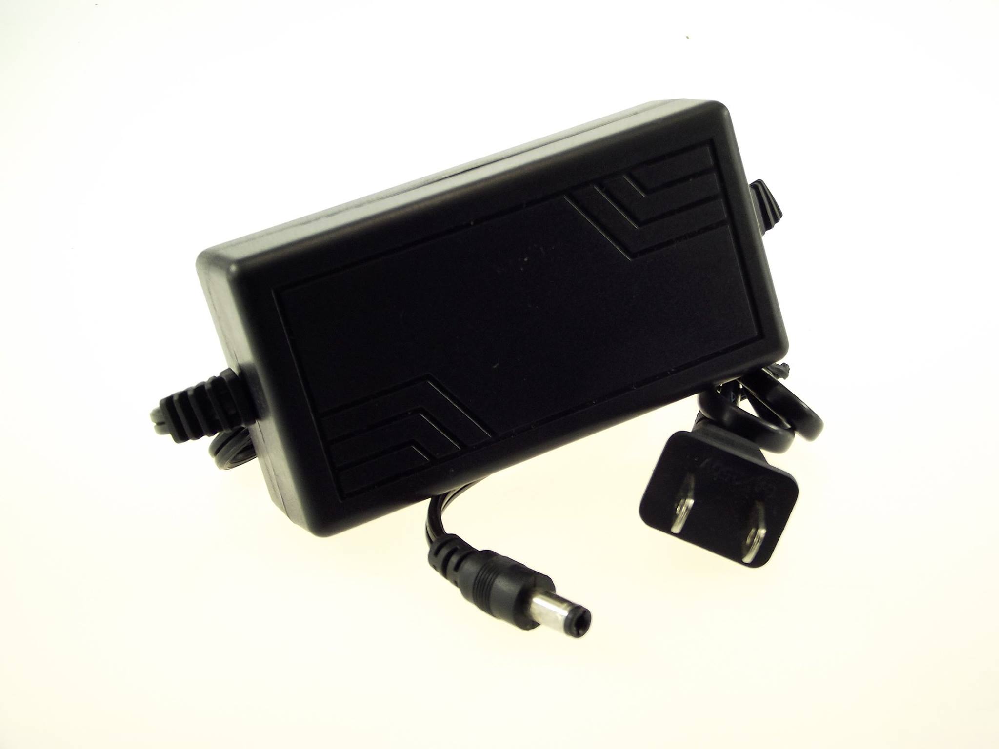 Adapter 12V 4A
