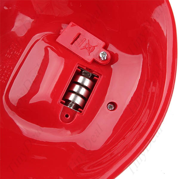 หน้ากาก สไปเดอร์แมน (มีไฟ)