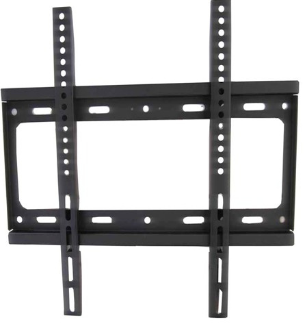 ขาแขวนจอ LCD 26 - 55 นิ้ว ( LCD TV Bracket TV rack )