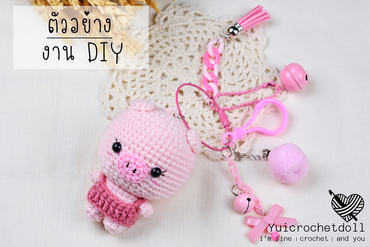 --สินค้าหมดค่ะ--ก้ามปูพลาสติก / ตะขอพลาสติก