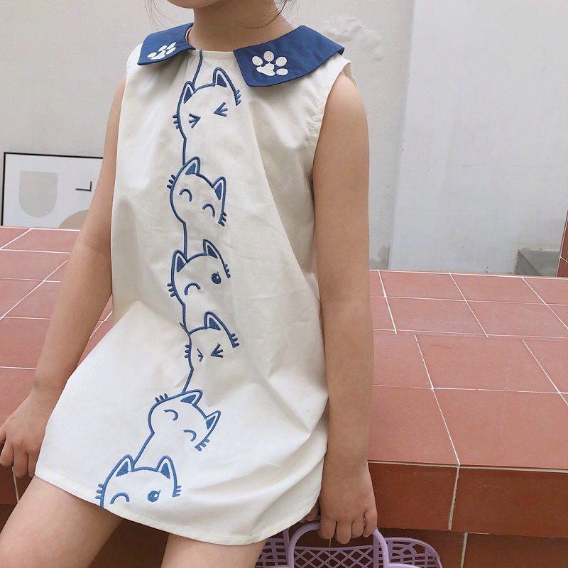 yw1069 เดรส size 7-15 5 ชุดต่อแพ็ค