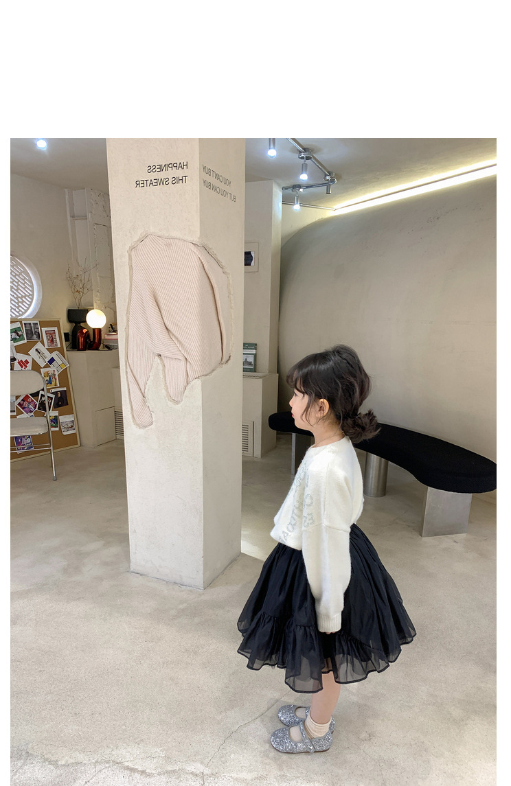 yw1375 กระโปรง size 7-15 5 ชุดต่อแพ็ค (เลือกไซส์ได้ ให้ครบแพ็ค)