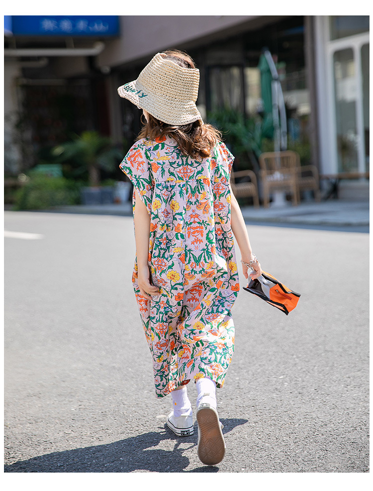 dr4884 จั๊มสุท เด็กโต 3 ตัวต่อแพ็ค 110-170 (เลือกไซส์ได้ให้ครบแพ็ค)