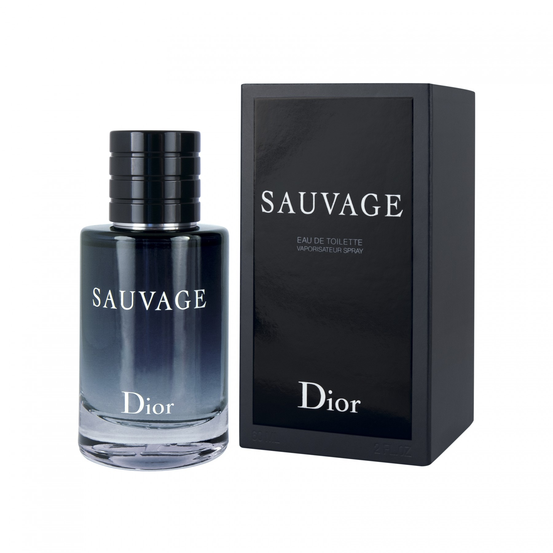 พร้อมส่งฟรี น้ำหอม Dior Sauvage EDT.