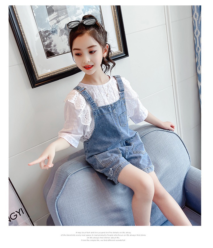 dr4949 เสื้อ+กางเกง เด็กโต 3 ตัวต่อแพ็ค 110-160 (เลือกไซส์ได้ให้ครบแพ็ค)