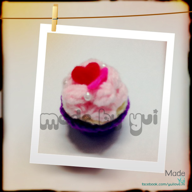 CupCake