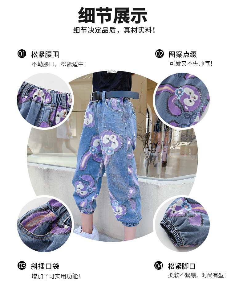 dr5149 เสื้อ+กางเกง เด็กโต 3 ตัวต่อแพ็ค 110-170 (เลือกไซส์ได้ให้ครบแพ็ค)