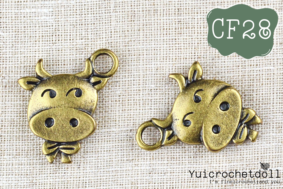 หน้าวัว