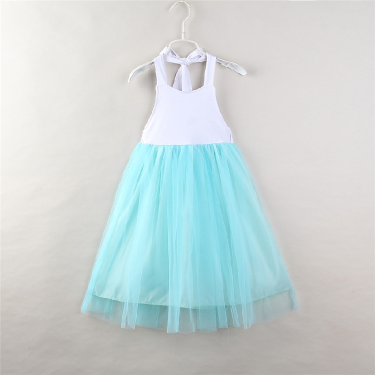 km3033 เดรส size 90-130 5 ชุดต่อแพ็ค