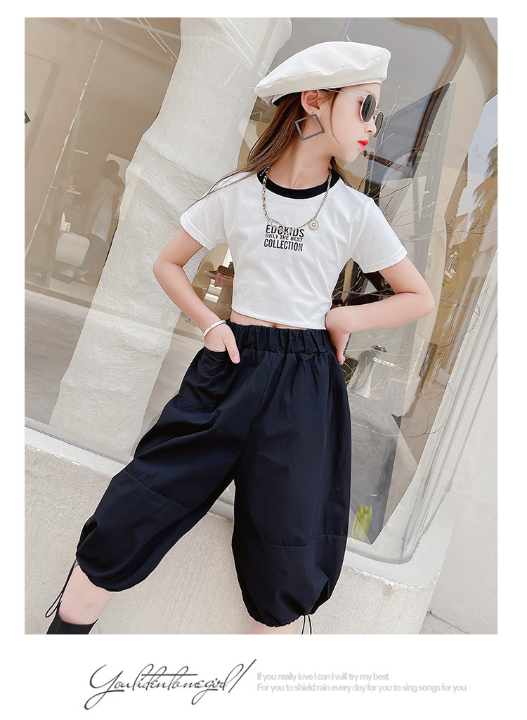 dr5198 เสื้อ+กางเกง เด็กโต 3 ตัวต่อแพ็ค 110-160 (เลือกไซส์ได้ให้ครบแพ็ค)