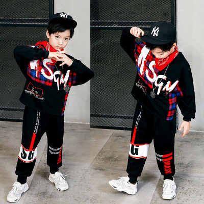 ra48 เสื้อ+กางเกง เด็กโต size 110-160 3 ตัวต่อแพ็ค**คละไซส์ได้ จำนวนให้ครบแพ็ค**
