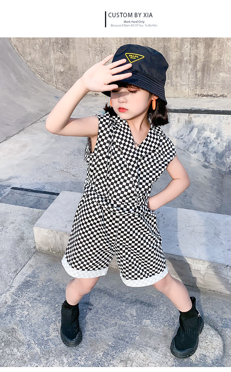 dr5011 จั๊มสุท เด็กโต 3 ตัวต่อแพ็ค 120-170 (เลือกไซส์ได้ให้ครบแพ็ค)