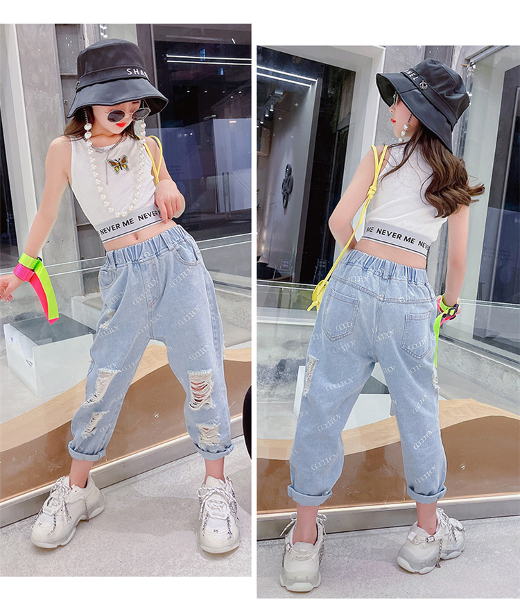 dr5213 เสื้อ เด็กโต 3 ตัวต่อแพ็ค 120-170 (เลือกไซส์ได้ให้ครบแพ็ค)