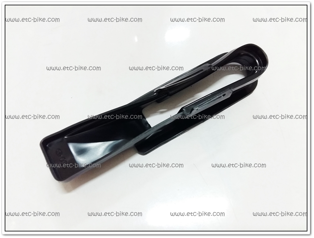 ยางรองโซ่ DREAM-NEW, WAVE110