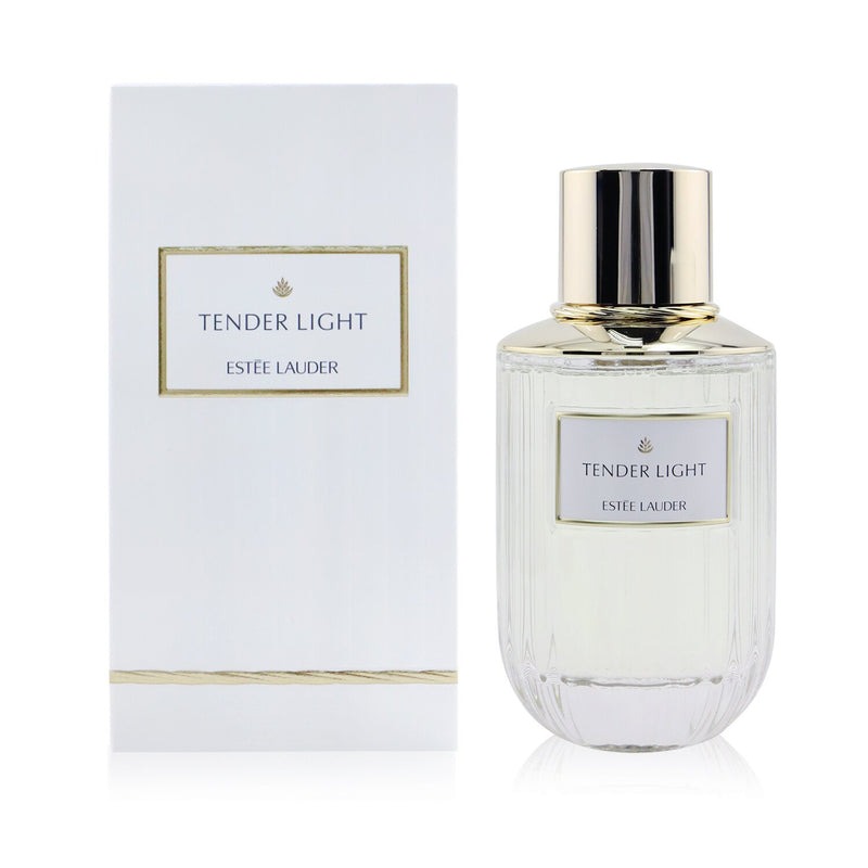พร้อมส่งฟรี น้ำหอม Estee Lauder Tender Light EDP.