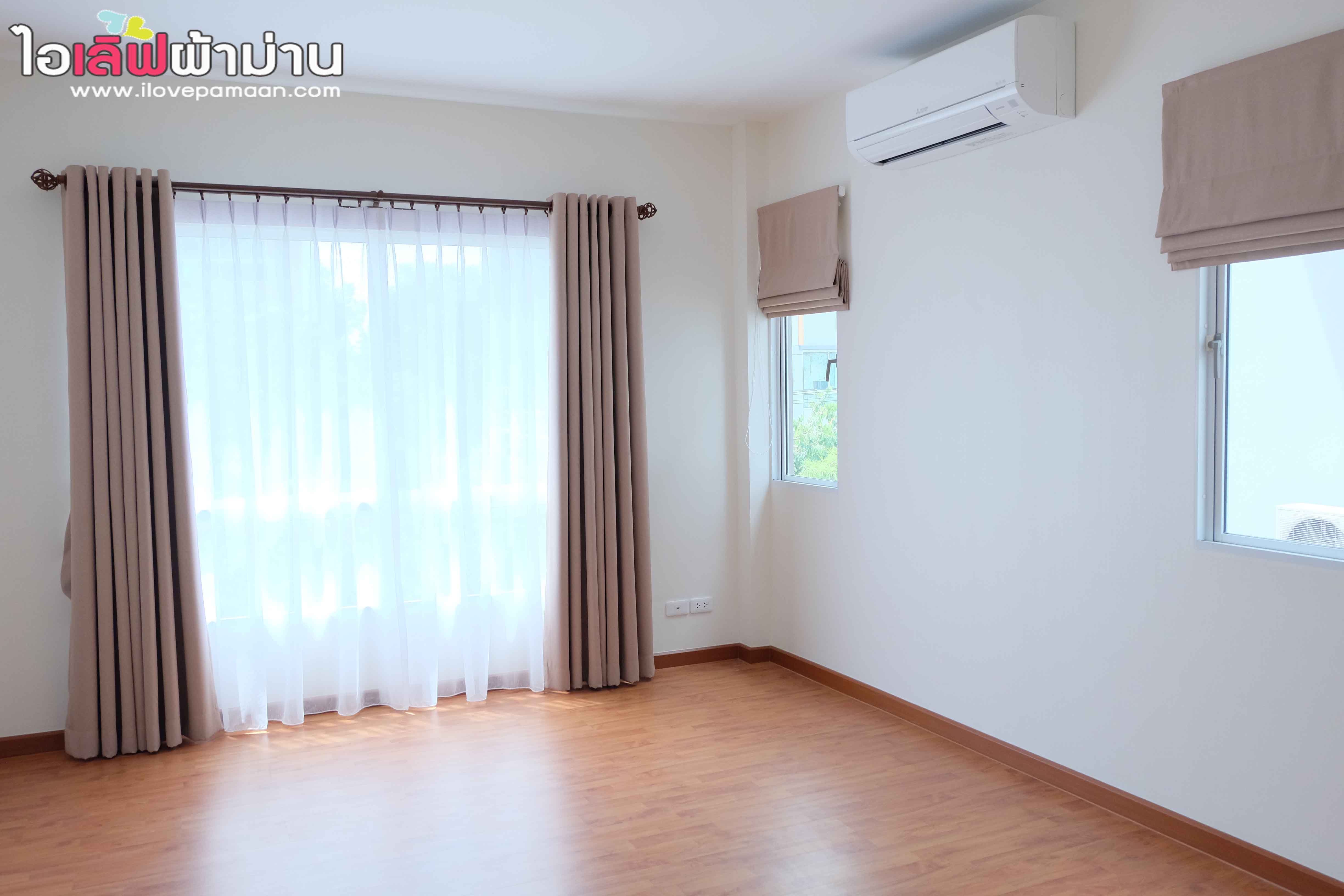 [H392] คาซ่าวิลล์