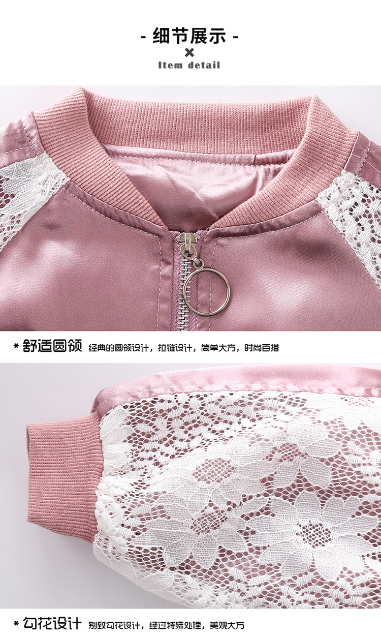 dr4572 เสื้อ+กางเกง เด็กโต 3 ตัวต่อแพ็ค 110-160 (เลือกไซส์ได้ให้ครบแพ็ค)
