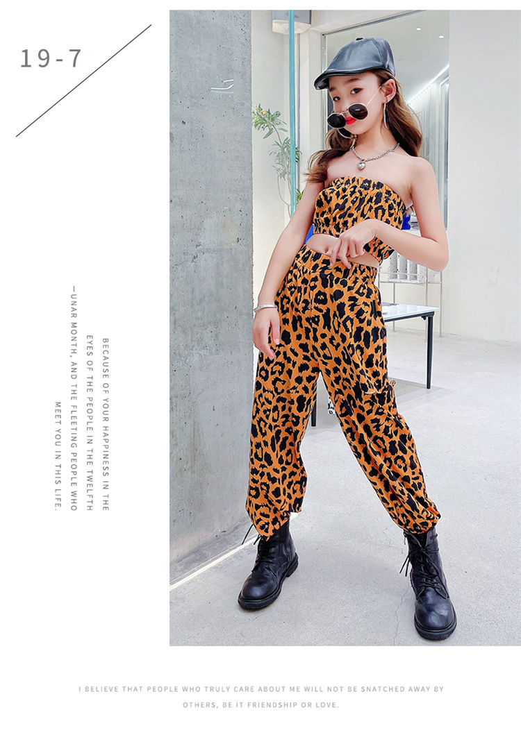 dr5187 เสื้อ+กางเกง เด็กโต 3 ตัวต่อแพ็ค 110-170 (เลือกไซส์ได้ให้ครบแพ็ค)