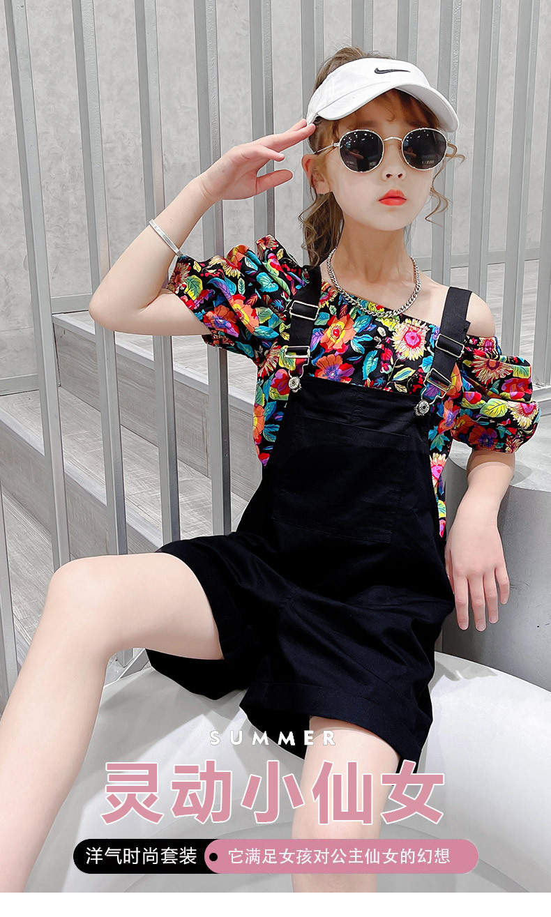 dr5021 เสื้อ+กางเกง เด็กโต 3 ตัวต่อแพ็ค 110-160 (เลือกไซส์ได้ให้ครบแพ็ค)