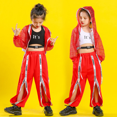 tyo119 เสื้อคลุม+เสื้อกล้าม+กางเกง เด็กโต 110-170 จำนวน 3 ตัวต่อแพ็ค (เลือกไซส์ได้ให้ครบแพ็ค)